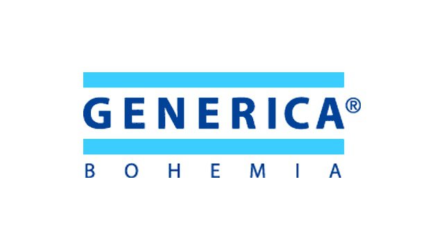 generica